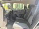 2023 Nissan Rogue - Thumbnail 7