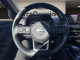 2023 Nissan Rogue - Thumbnail 9