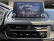 2023 Nissan Rogue - Thumbnail 11