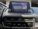 2023 Nissan Rogue - Thumbnail 12