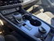 2023 Nissan Rogue - Thumbnail 13