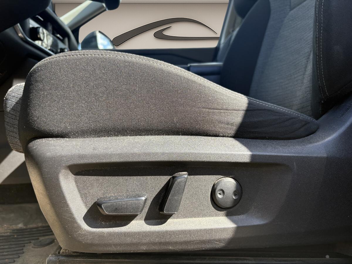 2023 Nissan Rogue - Image 15