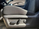 2023 Nissan Rogue - Thumbnail 15