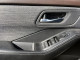 2023 Nissan Rogue - Thumbnail 16