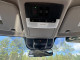 2023 Nissan Rogue - Thumbnail 17