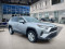 2023 Toyota RAV4 - Image 3