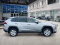 2023 Toyota RAV4 - Image 4