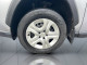 2023 Toyota RAV4 - Thumbnail 9