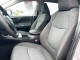 2023 Toyota RAV4 - Thumbnail 12