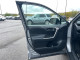 2023 Toyota RAV4 - Thumbnail 13