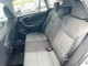 2023 Toyota RAV4 - Thumbnail 15