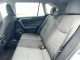 2023 Toyota RAV4 - Thumbnail 16