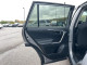 2023 Toyota RAV4 - Thumbnail 17