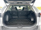 2023 Toyota RAV4 - Thumbnail 18