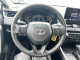 2023 Toyota RAV4 - Thumbnail 20