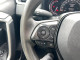 2023 Toyota RAV4 - Thumbnail 21