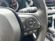 2023 Toyota RAV4 - Thumbnail 22