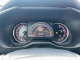 2023 Toyota RAV4 - Thumbnail 23