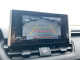 2023 Toyota RAV4 - Thumbnail 25