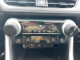 2023 Toyota RAV4 - Thumbnail 26