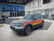 2024 Ford Bronco Sport - Thumbnail 1