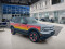2024 Ford Bronco Sport - Image 3
