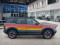 2024 Ford Bronco Sport - Image 4