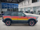 2024 Ford Bronco Sport - Thumbnail 4