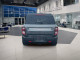 2024 Ford Bronco Sport - Thumbnail 6