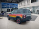 2024 Ford Bronco Sport - Thumbnail 7
