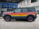 2024 Ford Bronco Sport - Thumbnail 8