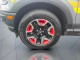 2024 Ford Bronco Sport - Thumbnail 9