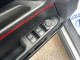 2024 Ford Bronco Sport - Thumbnail 15