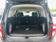 2024 Ford Bronco Sport - Thumbnail 19