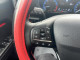 2024 Ford Bronco Sport - Thumbnail 22