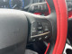 2024 Ford Bronco Sport - Thumbnail 23