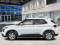 2026 Hyundai Venue - Image 2