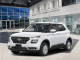 2026 Hyundai Venue - Thumbnail 1