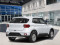 2026 Hyundai Venue - Image 3