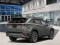 2026 Hyundai Tucson - Image 3
