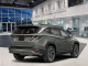 2026 Hyundai Tucson - Thumbnail 3