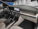 2026 Hyundai Tucson - Thumbnail 11