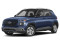 2026 Hyundai Venue - Image 1
