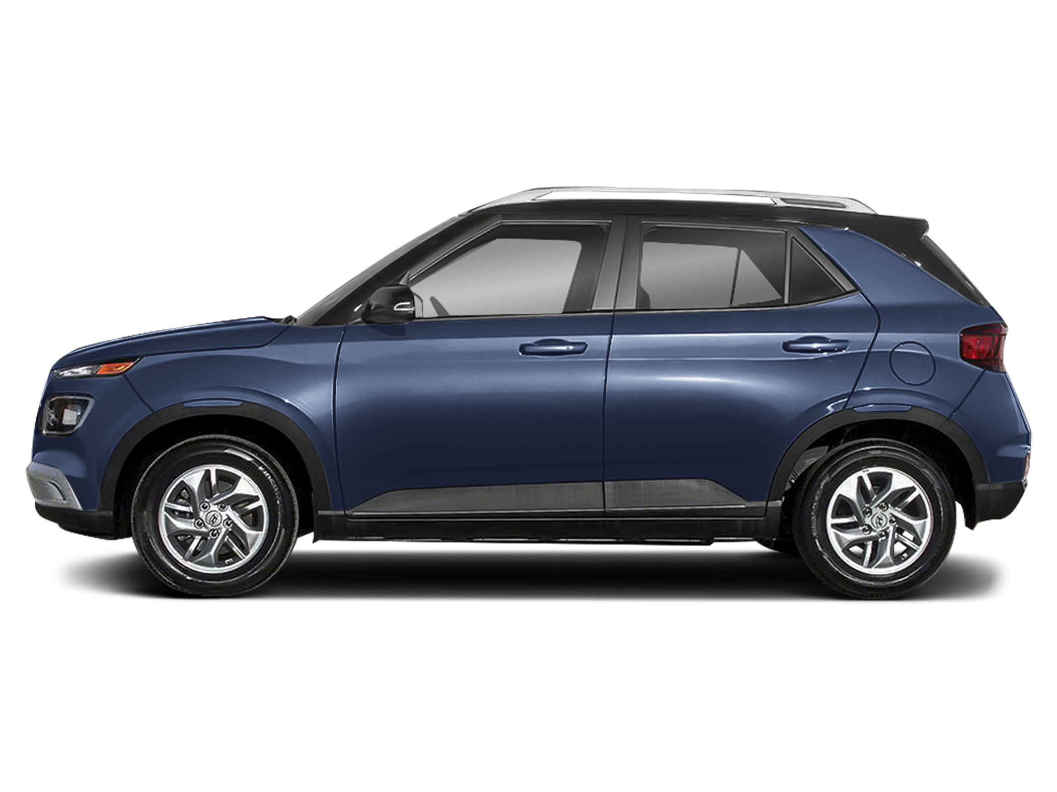 2026 Hyundai Venue - Image 2