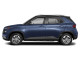 2026 Hyundai Venue - Thumbnail 2