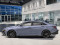 2026 Hyundai Elantra N - Image 2
