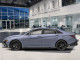 2026 Hyundai Elantra N - Thumbnail 2