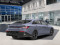 2026 Hyundai Elantra N - Image 3