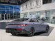 2026 Hyundai Elantra N - Thumbnail 3
