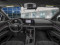 2026 Hyundai Elantra N - Image 4